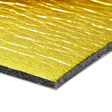 Wood Floor Underlay Soundproof – Flooring Tips