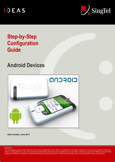 Image result for Android Guides Android Devices
