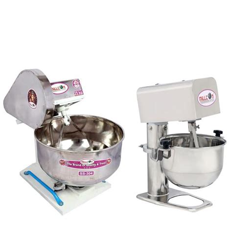 Gravy Machine, Pulveriser Steel, Pulveriser Steel Jumbo, Pulveriser M.S ...