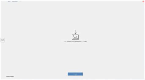 Image result for Autodesk ReCap Photogrammetry