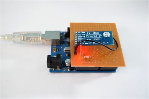 Image result for Arduino Bluetooth Code