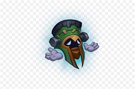 League Of Legends 2 Stickers For Whatsapp - Fictional Character Emoji ...