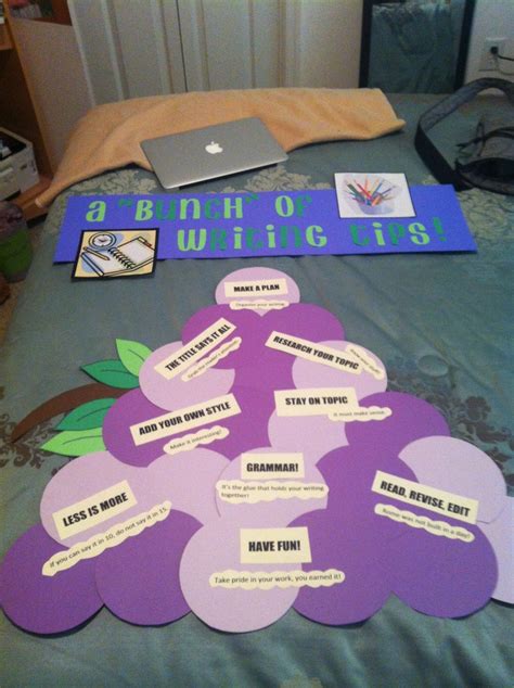 Image result for Writing Tips for Creative Writing