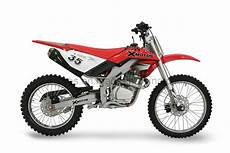 250cc dirt bike china dirt bike xzr250 xb 35 250cc china dirt bike 250cc dirt bike china dirt bike xzr250 xb 35 250cc china dirt bike