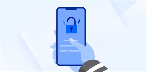 Image result for Remove Hacker From My Computer