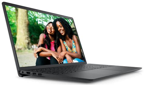 Dell Inspiron 15 3515 - Specs, Tests, and Prices | LaptopMedia India