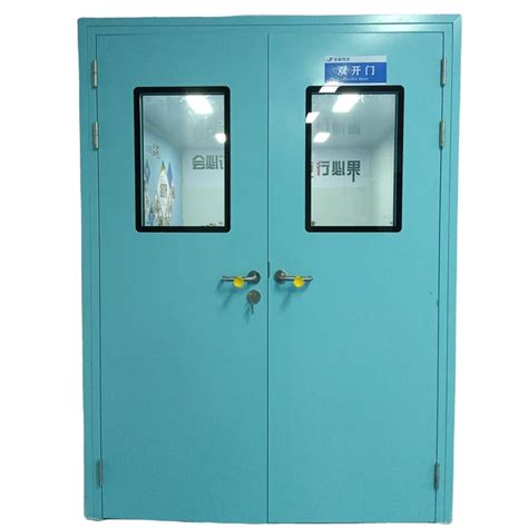 Company Overview - Guangdong Jinyi Purification Technology Co., Ltd.