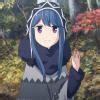 In a senary system (base 6), the number 5432 is equal to which of the ...