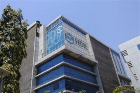 Adani, Sunteck Realty show interest in acquiring HDIL