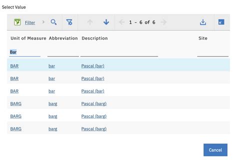 Image result for Max Objects Diffrence in Units