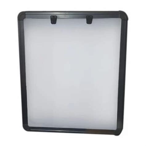 X Ray View Box - Portable X Ray Machine Service Provider from Guwahati