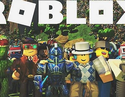 Robux Hack Tutorial 的图像结果