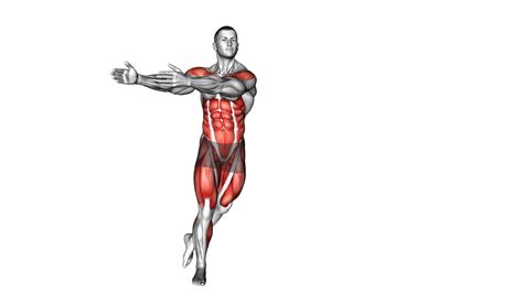 Image result for Side Step-Up Exercise