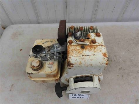 Image result for Compression Test Briggs Stratton