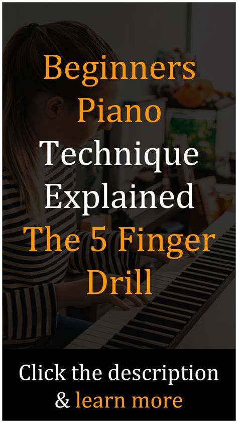 Rezultat imagine pentru Piano Notes Explained