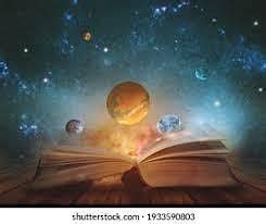 UNFOLDING MEDIUMSHIP THE PROFESSIONAL MENTORSHIP 2024, with Colin Bates ...