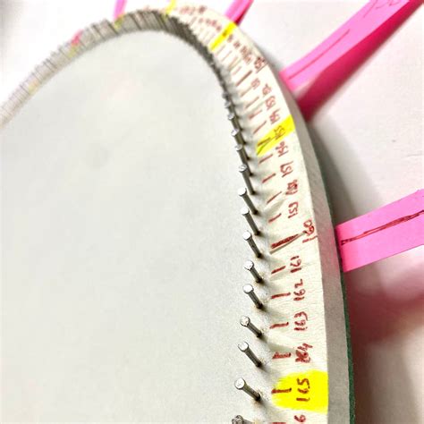 Image result for Magic String Tutorial