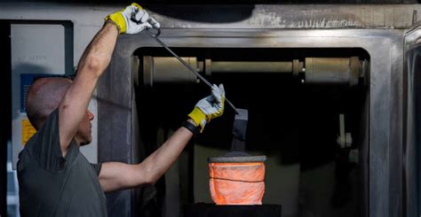 Europe needs workers amid rearmament plans