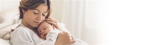 Umbilical Cord Blood Collection Kit - 5 Features You Should Know