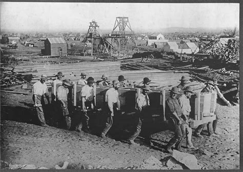 Western Australia in Pictures and Songs @ The Brass Monkey, Brass ...