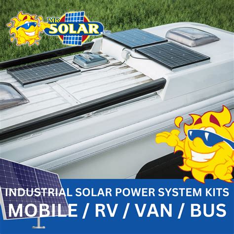 RV Solar System Components 的图像结果