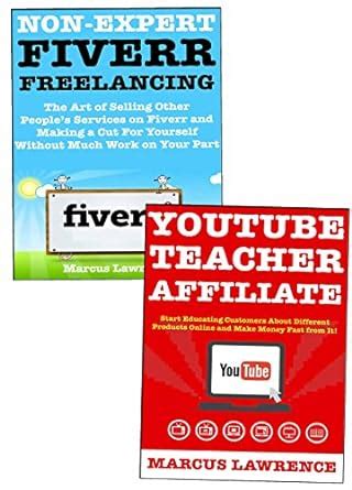 Making $1,000 Per Month While Working Anywhere: Creating a Successful ...