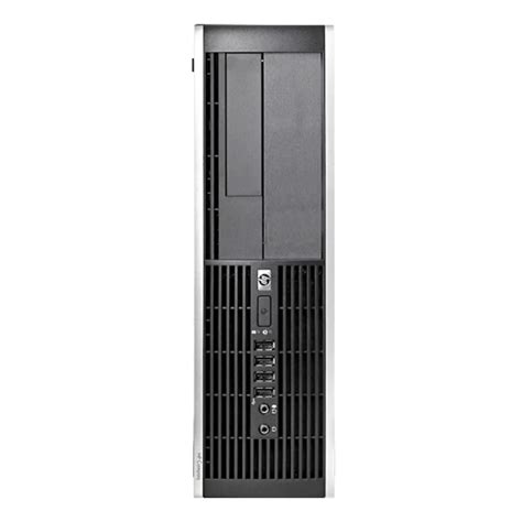 HP Compaq Elite 8300 SFF i5 3rd Gen Win 10 - NewJaisa