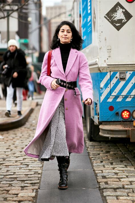 Conservative Style 的图像结果