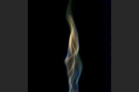 Image result for Vortex Side View