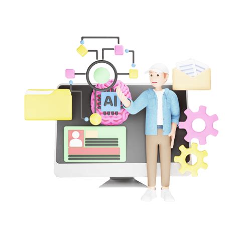 HTML CSS JavaScript Web Developer PNG 的图像结果