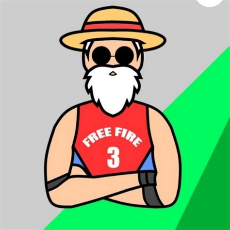 BC Gaming Minecraft 的图像结果