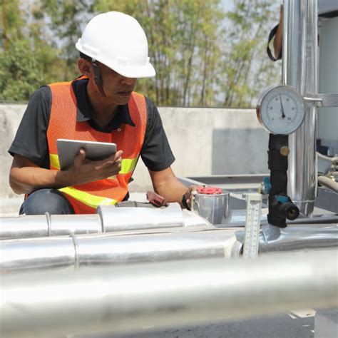 Image result for Non-Interlocking Preaction System