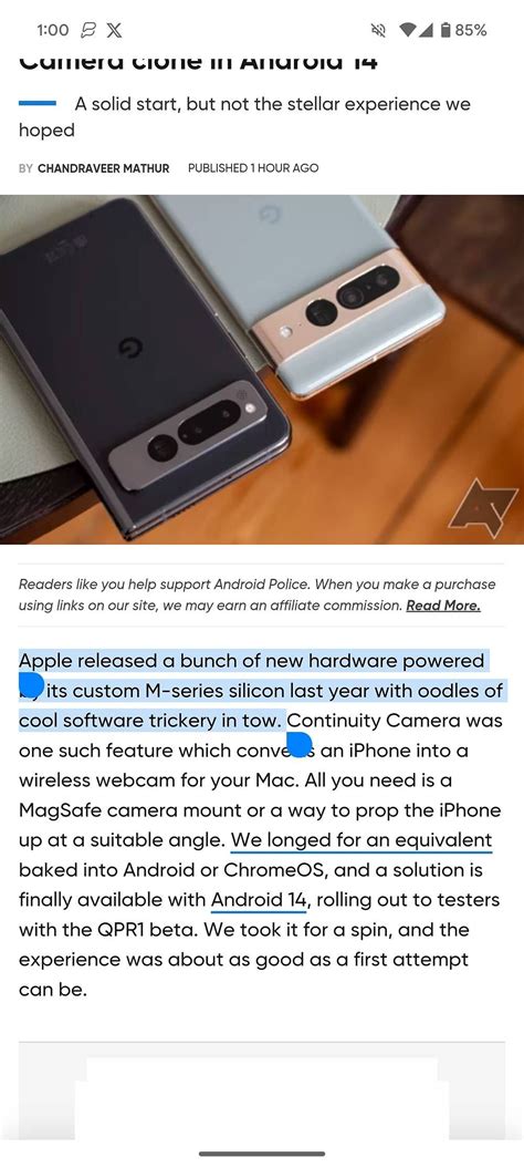 Image result for Drag and Drop in Android