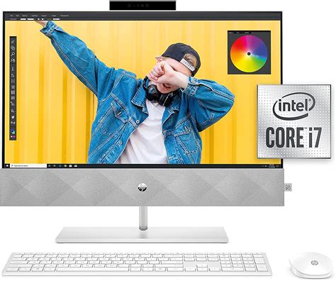 Image result for Alienware All in One