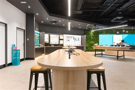 Image result for Optus Service