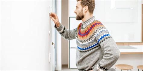 Image result for What Is a Weather Map