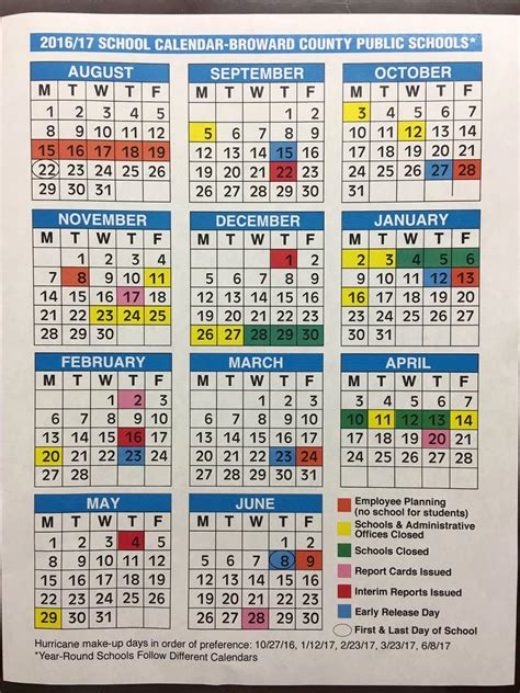 Baltimore Public Schools Calendar 2024 - Schoolcalendars.net