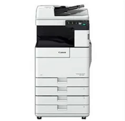 Canon Multifunction Printer 的图像结果