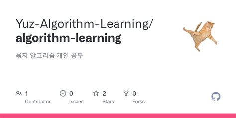 Algorithm Learning Process 的图像结果