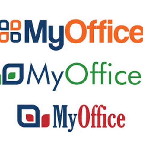 Image result for VB.NET Foundation Logo