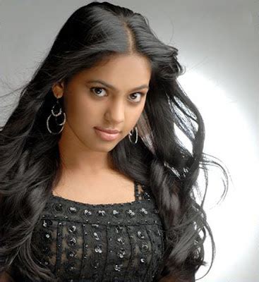 Shammu - JungleKey.in Image #50