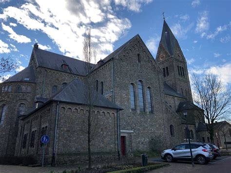 HOTEL TROISFONTAINE (Gulpen) - Hotel Reviews & Photos - Tripadvisor