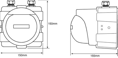 COMBIMATE Cistermiser | Cistermiser Scale Inhibitor | 242-8337 | RS