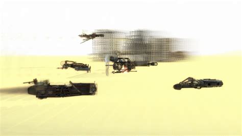 Image result for Gmod Duplication Exploit