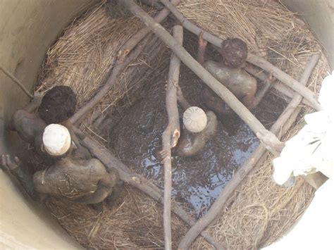 Humanising Architecture | thinkMATTER