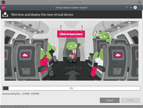 Image result for Android Linux Apps