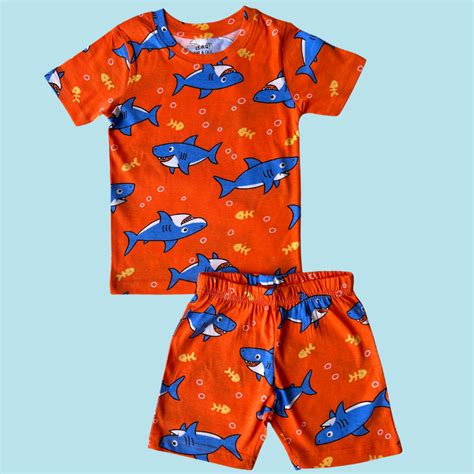 New Arrivals – Kay and Que Kids