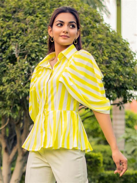 Binfinite - High-End Fashion Shopping | Women's Luxury Clothing