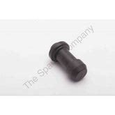 HERO-Xpulse – The Spares Company