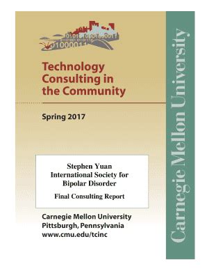 Mv Poa - Fill Online, Printable, Fillable, Blank | pdfFiller